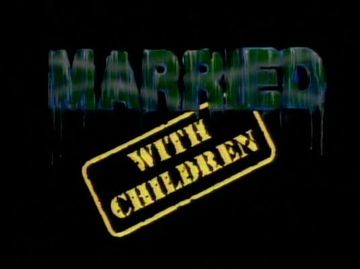 married-with-children-tv-show