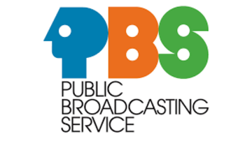 pbs-public-broadcasting-service-tv-station