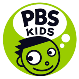 pbs-kids-brand