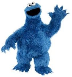 cookie-monster-character