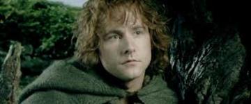 peregrin-took-pippin-character