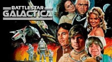 battlestar-galactica-tv-show