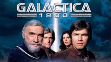 galactica-1980-tv-show