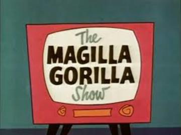 the-magilla-gorilla-show-tv-show