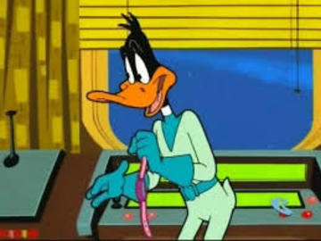 duck-dodgers-character