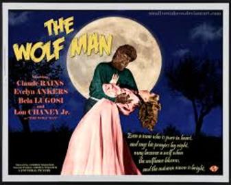 the-wolf-man-film