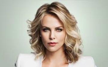 charlize-theron-actor