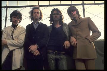 the-doors-musical-group