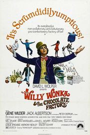 willy-wonka-the-chocolate-factory-film