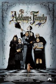 the-addams-family-film