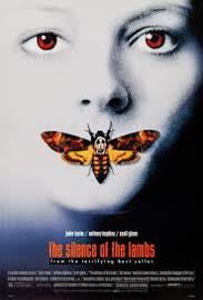 the-silence-of-the-lambs-film