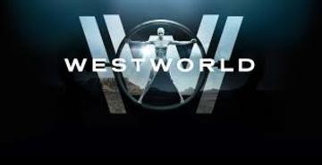westworld-tv-show