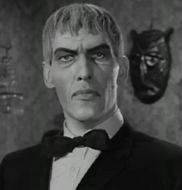 Lurch | The Addams Family (Character) | hobbyDB Lurch | The Addams Family (Character) | hobbyDB