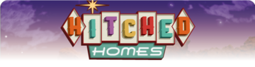 hitched-homes-series