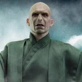 lord-voldemort-character