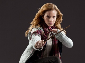 hermione-granger-character