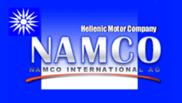 namco-international-brand