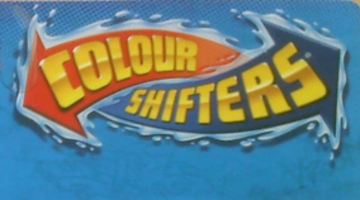 color-shifters-series