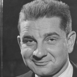 charles-addams-author