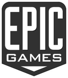 epic-games-developer