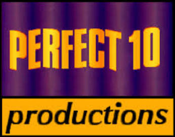 perfect-10-productions-developer