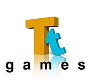 tt-games-brand