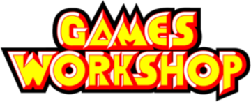 games-workshop-brand