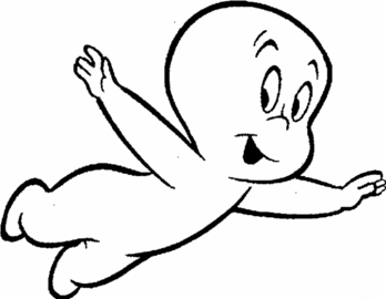 casper-the-friendly-ghost-character-character