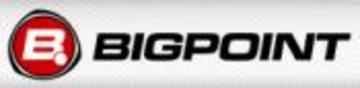 bigpoint-gmbh-developer