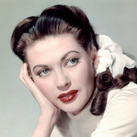 yvonne-de-carlo-actor