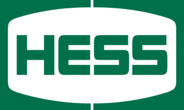 hess-oil-brand