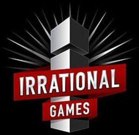 irrational-games-developer