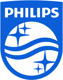 philips-brand
