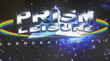 prism-leisure-corporation-distributor
