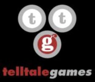telltale-games-developer