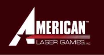 american-laser-games-developer