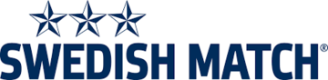 swedish-match-co-company