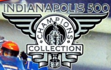 indianapolis-500-champions-collection-series