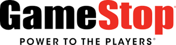 gamestop-retailer