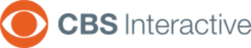 cbs-interactive-company