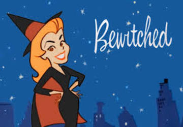 bewitched-tv-show