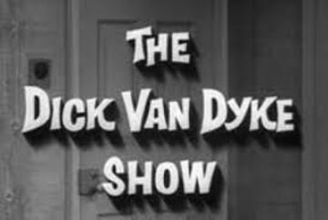 the-dick-van-dyke-show-tv-show