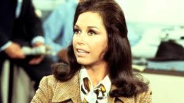 mary-tyler-moore-actor