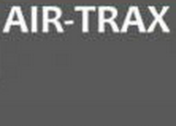 air-trax-brand