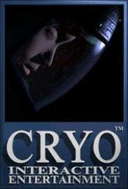 cryo-interactive-developer