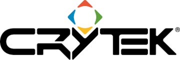 crytek-developer