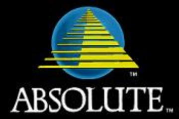 absolute-entertainment-publisher