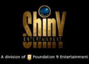 shiny-entertainment-developer