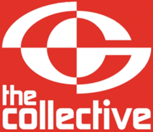 the-collective-developer