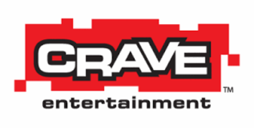 crave-entertainment-company